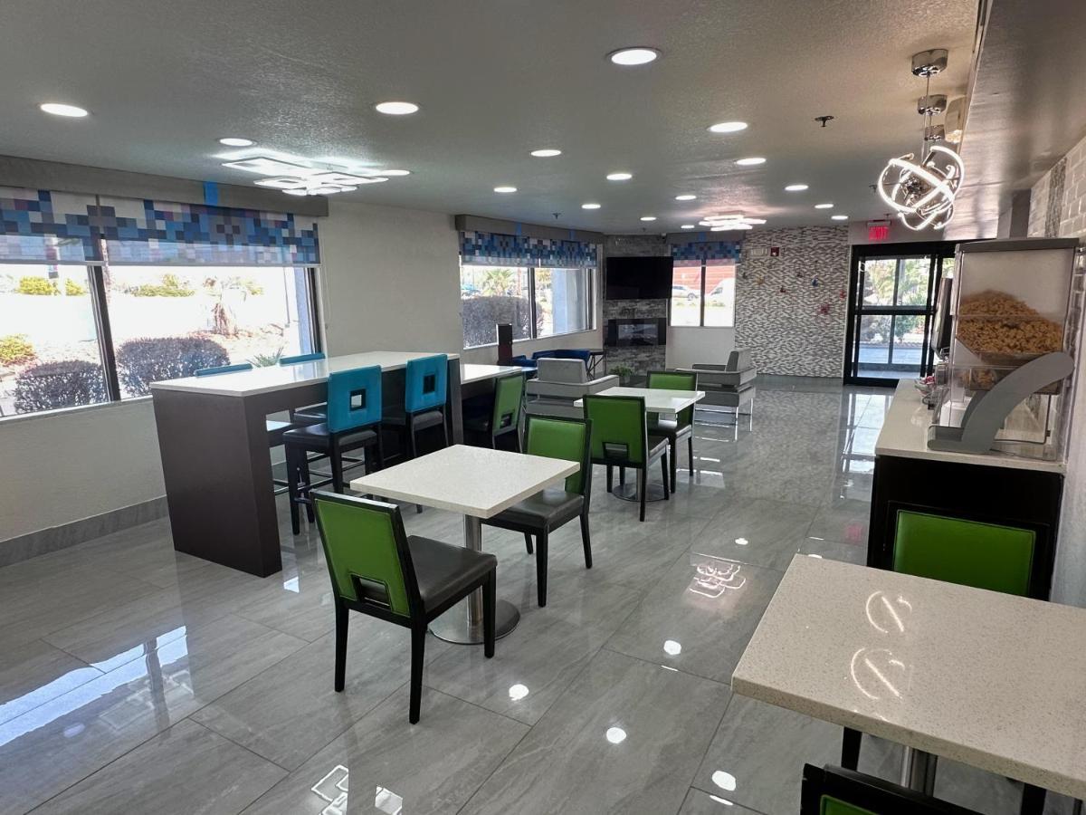Super 8 By Wyndham Prattville Montgomery מראה חיצוני תמונה